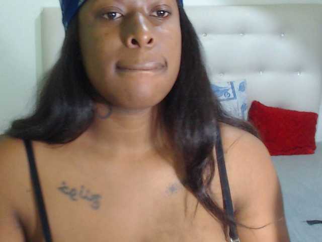 Емитовање снимка екрана Nathaly