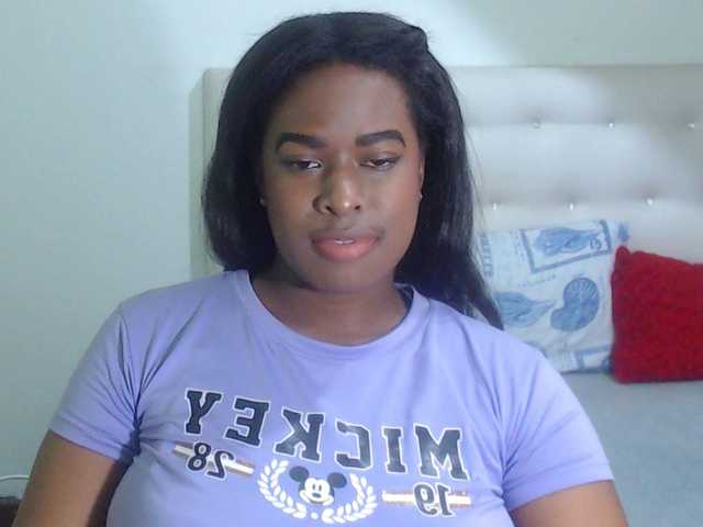 Емитовање снимка екрана Nathaly