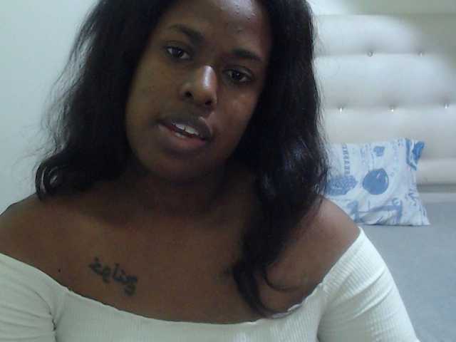 Емитовање снимка екрана Nathaly