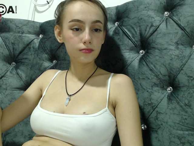 Емитовање снимка екрана nathalybird