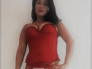 Еротски видео цхат nathashasex3