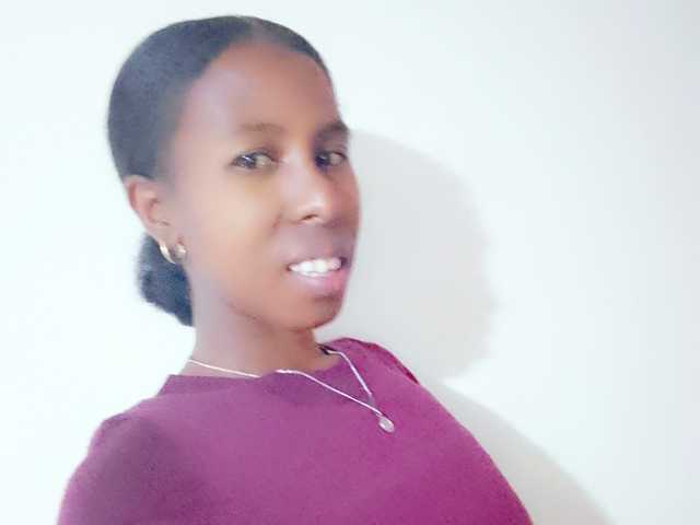 Слика профила Nathass10