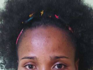 Еротски видео цхат Nathianah