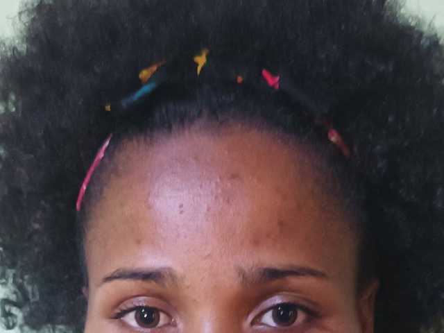 Слика профила Nathianah