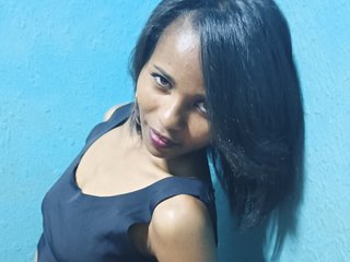 Еротски видео цхат Nathianah