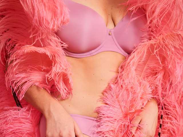 Слика профила NathyCruz