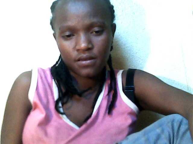 Емитовање снимка екрана nathyh