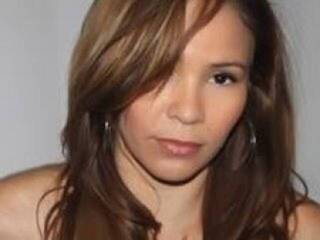 Еротски видео цхат NathyRae