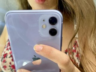 Еротски видео цхат nathysmithx