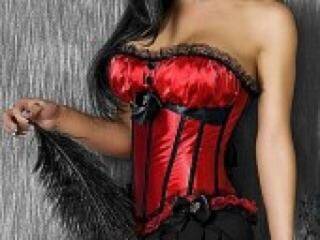 Еротски видео цхат nati2244