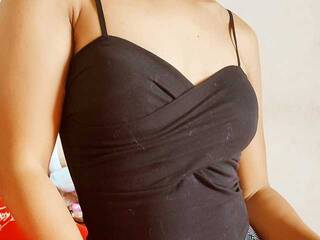 Еротски видео цхат Natiana