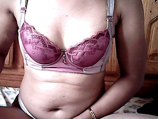 Емитовање снимка екрана Natiana