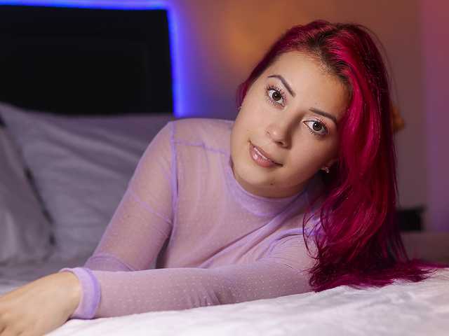 Слика профила natihot