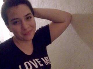 Еротски видео цхат natilanz