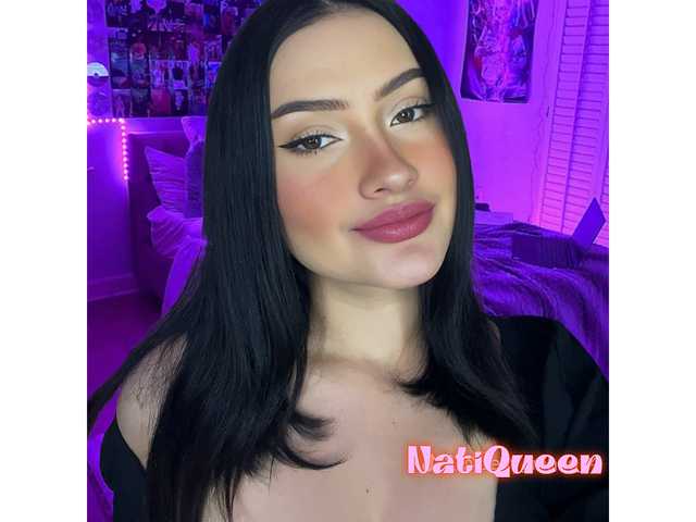 Слика профила NatiQueen