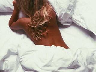 Еротски видео цхат Natisa