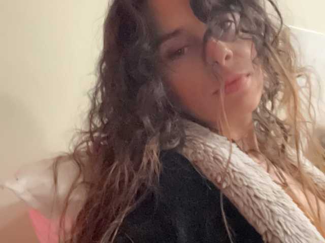 Слика профила NativeAmericanSeductress