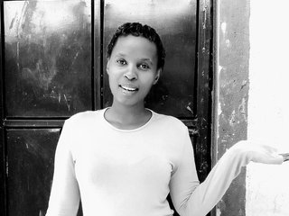 Еротски видео цхат nativekhalisi