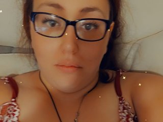 Еротски видео цхат Nativveslut