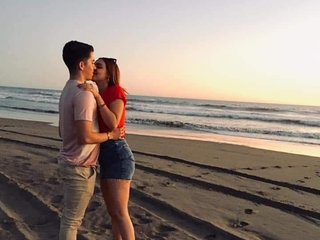 Еротски видео цхат WSNS