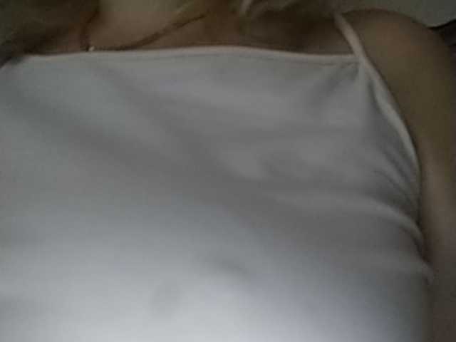 Емитовање снимка екрана natkka