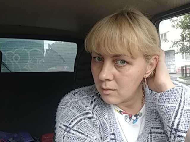 Емитовање снимка екрана natkka