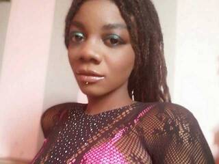 Еротски видео цхат natsuggar17