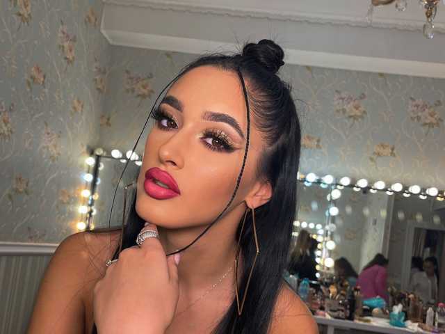 Слика профила Natty-y