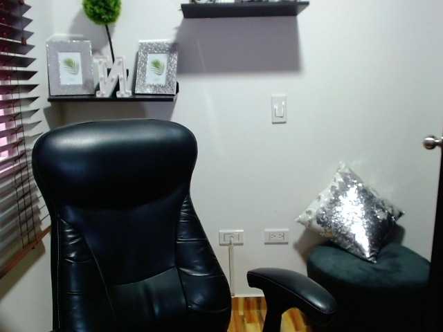 Емитовање снимка екрана NattyFerrer