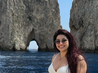 Еротски видео цхат nattygreen