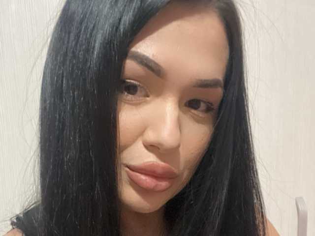 Слика профила Nattysx