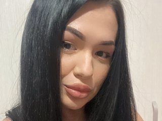 Еротски видео цхат Nattysx