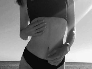 Еротски видео цхат Natubest