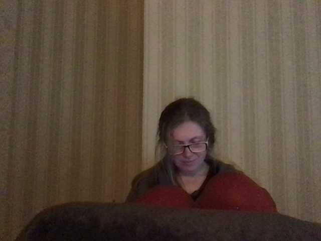 Емитовање снимка екрана naturalblonde