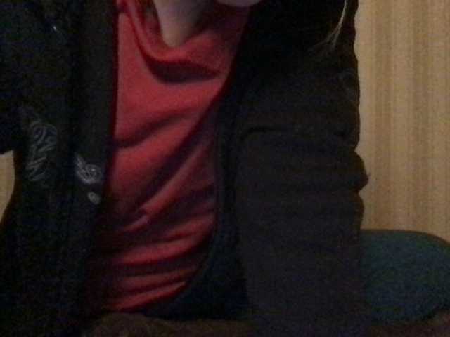 Емитовање снимка екрана naturalblonde