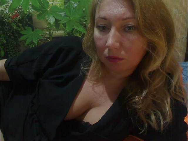 Емитовање снимка екрана Naturalginger