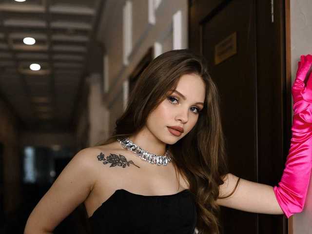 Слика профила nature-starlight