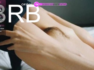 Еротски видео цхат NatureHairy