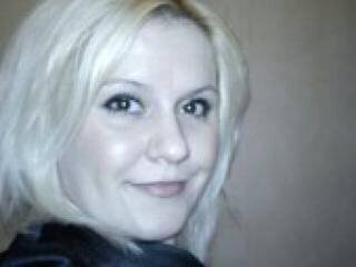 Еротски видео цхат natusika