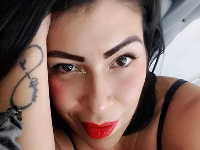 Слика профила naty-angel