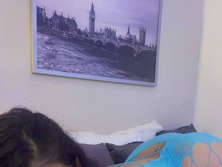 Еротски видео цхат naty-angel