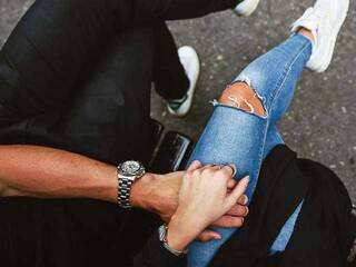 Еротски видео цхат naty-kent-hot