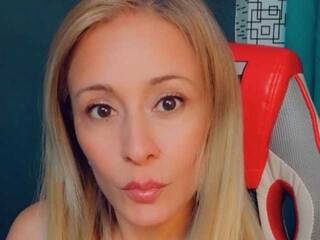 Еротски видео цхат naty-stone