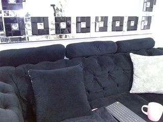 Еротски видео цхат naty-taylor