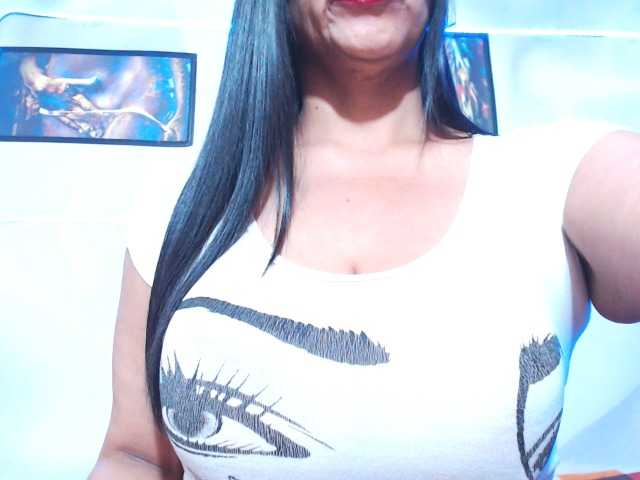 Емитовање снимка екрана NATYBBW