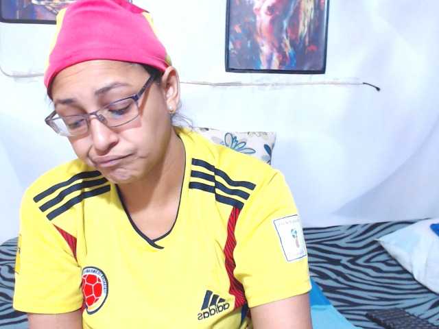 Емитовање снимка екрана NATYBBW