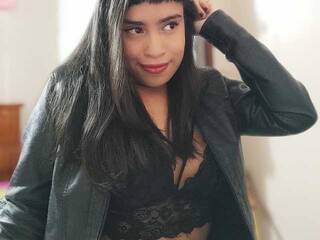 Еротски видео цхат NATYDARK