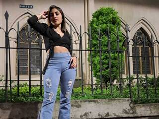 Еротски видео цхат natygarcia