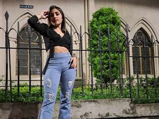 Еротски видео цхат natygarcia