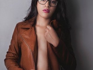 Слика профила NatyGomez